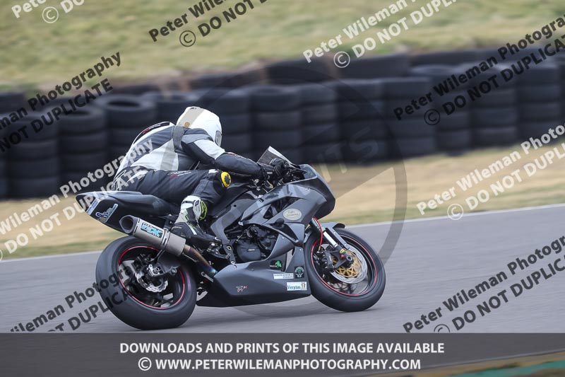 7th March 2020;Anglesey Race Circuit;No Limits Track Day;anglesey no limits trackday;anglesey photographs;anglesey trackday photographs;enduro digital images;event digital images;eventdigitalimages;no limits trackdays;peter wileman photography;racing digital images;trac mon;trackday digital images;trackday photos;ty croes